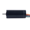 48V 23.5mNm 25.84W 0.67A 丸型 Ф22x45mm ブラシレスコアレスモーター - 22CL45-48-P2-10500 | StepperOnline 48V 23.5mNm 25.84W 0.67A 丸型 Ф22x45mm ブラシレスコアレスモーター - 22CL45-48-P2-10500 | StepperOnline