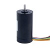 24V 45mNm 22.71W 1.61A 丸型 Ф30x56mm ブラシレスコアレスモーター - 30CL56-24-P2-4820 | StepperOnline 24V 45mNm 22.71W 1.61A 丸型 Ф30x56mm ブラシレスコアレスモーター - 30CL56-24-P2-4820 | StepperOnline