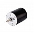 12V 3000RPM 0.048Nm 15W 1.9Aラウンド Ф42x53mm BLDCモーター