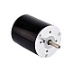 12V 3000RPM 0.048Nm 15W 1.9Aラウンド Ф42x53mmブラシレスDCモーター 12V 3000RPM 0.048Nm 15W 1.9Aラウンド Ф42x53mmブラシレスDCモーター