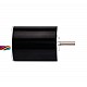 12V 3000RPM 0.048Nm 15W 1.9Aラウンド Ф42x53mmブラシレスDCモーター 12V 3000RPM 0.048Nm 15W 1.9Aラウンド Ф42x53mmブラシレスDCモーター