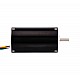 24V 4000RPM 0.179Nm 75W 5Aラウンド Ф42x83mmブラシレスDCモーター