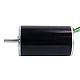 24V 3000RPM 0.16Nm 50W 3.30A Φ42x73mm BLDCモーター - 42BYA73-24-01 | StepperOnline
