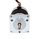 36V 4300RPM 0.22Nm 99W 4.2A Ф57x69mmブラシレスDCモーター 36V 4300RPM 0.22Nm 99W 4.2A Ф57x69mmブラシレスDCモーター