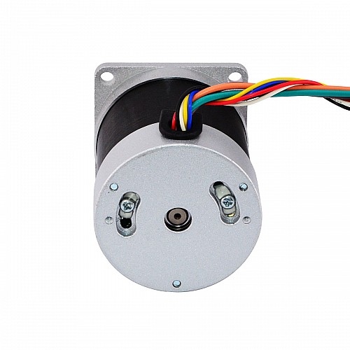 36V 4300RPM 0.22Nm 99W 4.2A Ф57x69mmブラシレスDCモーター 36V 4300RPM 0.22Nm 99W 4.2A Ф57x69mmブラシレスDCモーター