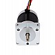 24V 3500RPM 0.6Nm 220W 14.0A Ф57x89mmブラシレスDCモーター