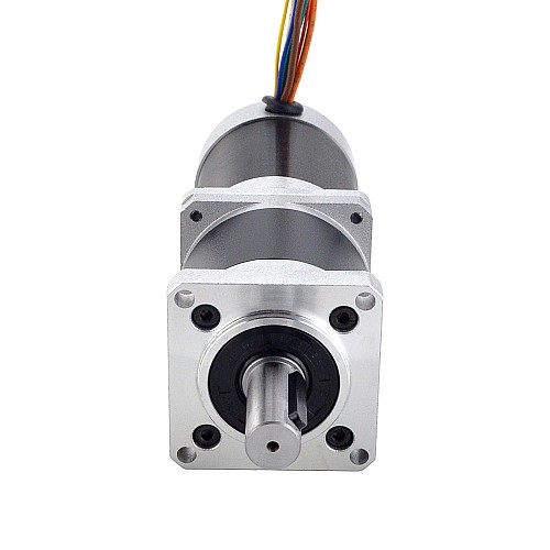 24V 220W 70RPM ギア付きブラシレス DC モーター 20.00Nm(2832.23oz.in) 50:1 高精度ギアボックス 24V 220W 70RPM ギア付きブラシレス DC モーター 20.00Nm(2832.23oz.in) 50:1 高精度ギアボックス