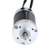 36V 3000RPM 0.45Nm 141W 5.40A Φ57x93.5mm BLDC モーター - 57BYA94-36-01 | StepperOnline