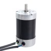 36V 3000RPM 0.45Nm 141W 5.40A Φ57x93.5mm BLDC モーター - 57BYA94-36-01 | StepperOnline