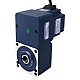 24V 150W 20RPM 50.00Nm(7080.58oz.in) 150:1 ギア付きブラシレス DC モーター、平行中空シャフトギアボックス付き - F55B150-24GL-30S/5GL150RC | StepperOnline UK