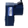 24V 40W 20RPM 13.00Nm(1840.95oz.in) 150:1 ギア付きブラシレス DC モーター、平行中空シャフトギアボックス付き - F2B40-24GL-30S/2GL150RC | StepperOnline UK