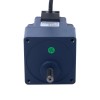 24V 40W 100RPM ギアボックス付きブラシレス DC モーター 2.79Nm(395.10oz.in) 30:1 平ギアボックス - F4B40-24GN-30S/4GN30K | StepperOnline