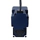 24V 150W 20RPM 50.00Nm(7080.58oz.in) 150:1 ギア付きブラシレス DC モーター、平行中空シャフトギアボックス付き - F55B150-24GL-30S/5GL150RC | StepperOnline UK
