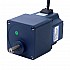 24V 250W 600RPM ギヤードBLDCモーター 3.20Nm(453.16oz.in) 5:1 平ギアボックス