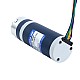 24V 30W 579RPM ギア付きブラシレスDCモーター 0.45Nm(63.73oz.in) 5.18:1 遊星ギアボックス - M42B30-24P-30S/G42-5.18S1 | StepperOnline