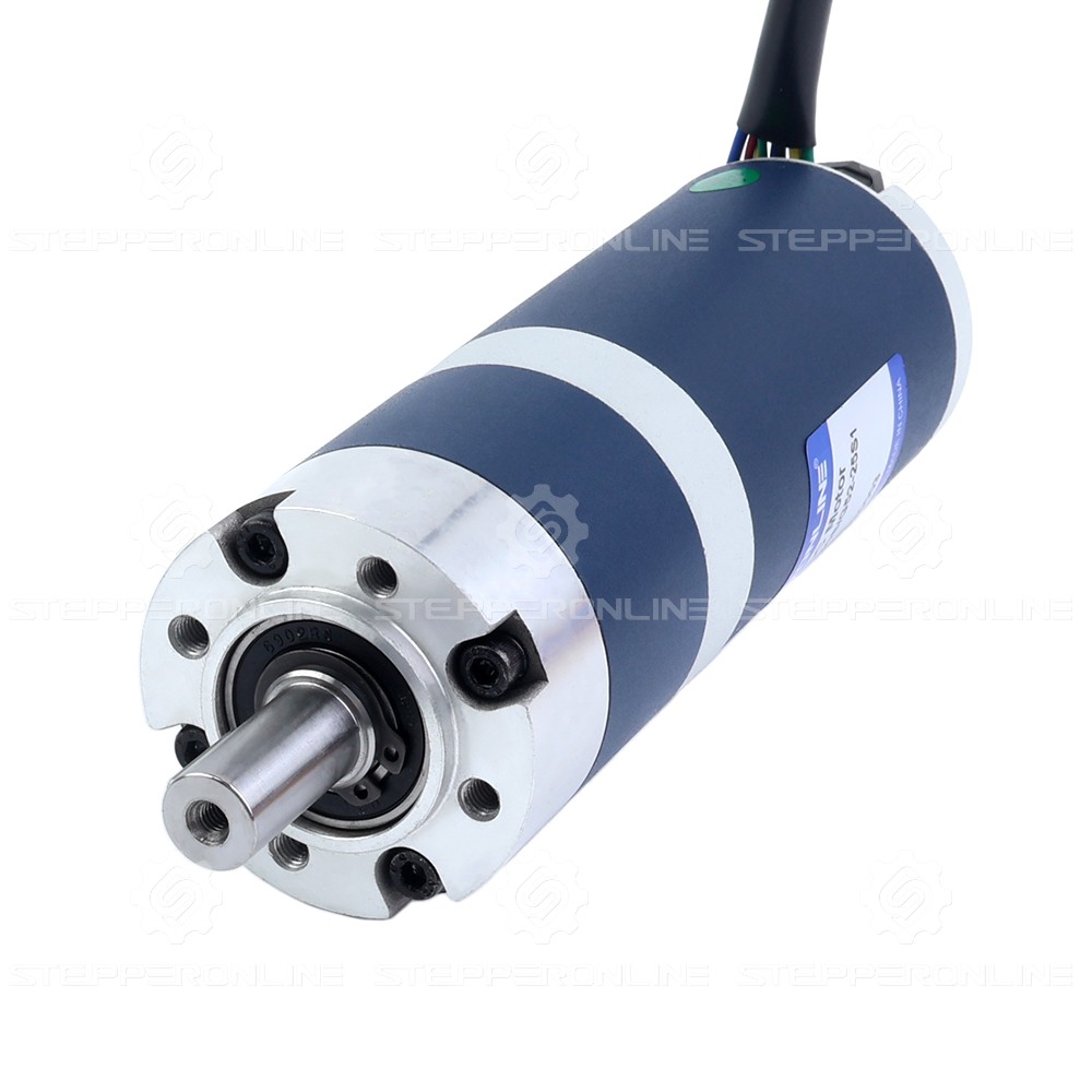 m52b60-24p-30s-g52-25s1-1-5-