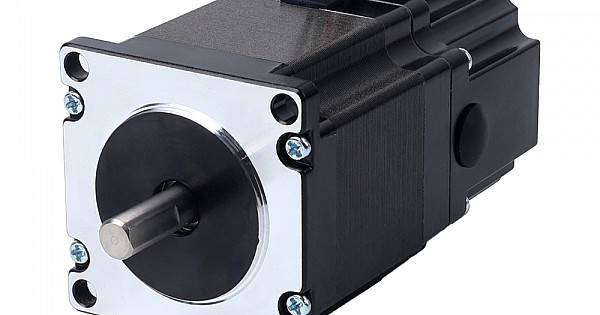 モーター付き！eSUP 23HS22-4004D-B280-5-600x315w.jpg