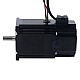Nema 23 ステッピング モーター 1.2Nm (169.93oz.in) 24V 4.5W 電磁ブレーキ付き - 23HS22-4004D-B280 | StepperOnline Nema 23 ステッピング モーター 1.2Nm (169.93oz.in) 24V 4.5W 電磁ブレーキ付き - 23HS22-4004D-B280 | StepperOnline