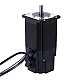 Nema 23 ステッピング モーター 2.0Nm (283.22oz.in) 24V 4.5W 電磁ブレーキ付き - 23HS30-5004D-B280 | StepperOnline Nema 23 ステッピング モーター 2.0Nm (283.22oz.in) 24V 4.5W 電磁ブレーキ付き - 23HS30-5004D-B280 | StepperOnline