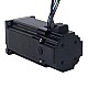 Nema 24 ステッピング モーター 3.0Nm (424.83oz.in) 24V 4.5W 電磁ブレーキ付き - 24HS34-5004D-B280 | StepperOnline Nema 24 ステッピング モーター 3.0Nm (424.83oz.in) 24V 4.5W 電磁ブレーキ付き - 24HS34-5004D-B280 | StepperOnline
