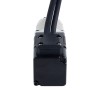 Nema 11 クローズドループステッパーモーター L=32mm EGシリーズ遊星歯車減速機付き ギア比20:1 - 11HS12-1004D-E1000-EGS20 | StepperOnline