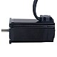 S シリーズ Nema 23 クローズド ループ ステッピング モーター 3.00Nm(424.83oz.in) エンコーダー 1000PPR(4000CPR) - 23HS40-5004D-E1K-1M5 | StepperOnline