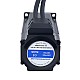 S シリーズ Nema 23 クローズド ループ ステッピング モーター 3.00Nm(424.83oz.in) エンコーダー 1000PPR(4000CPR) - 23HS40-5004D-E1K-1M5 | StepperOnline