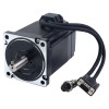 YSシリーズ 1軸 6.50Nm(920.48oz.in) Nema 34 閉ループステッピングキット V2.0(電源付き) - 1-CLYS65-V20 | StepperOnline