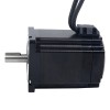 S シリーズ Nema 34 クローズド ループ ステッピング モーター 6.50Nm(920.48oz.in) エンコーダー 1000PPR(4000CPR) - 34HS39-6004D-E1K-1M5 | StepperOnline