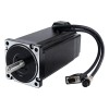 YSシリーズ 4軸 12.00Nm(1699.34oz.in) Nema 34 閉ループステッピングキット V2.0(電源付き） - 4-CLYS120-V20 | StepperOnline