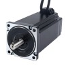 YSシリーズ 1軸 閉ループステッピングCNCキット V2.0 12.00Nm(1699.34oz.in) Nema 34 モーター(1.5mケーブル付き）＆電源 - 1-CLYS120-1M5-V20 | StepperOnline