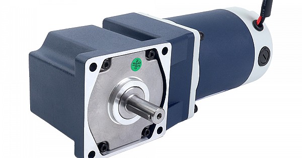 2SC1306 10個セット 27～50MHz用　ファイナル◆期間限定特価◆ 2050692 Final Drive 1st Shaft Sun Gear for Excavators ZX200