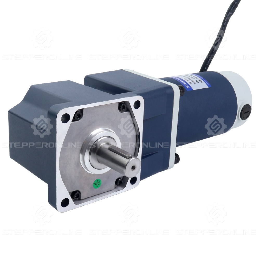 f6d250-24gu-18s-6gu10rt-1-5-