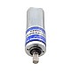 ブラシ付き 12V DC ギアモーター0.19Kg.cm/656RPM w/ 16:1 遊星ギアボックス ブラシ付き 12V DC ギアモーター0.19Kg.cm/656RPM w/ 16:1 遊星ギアボックス