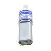 CN 発売中 - ブラシ付き 12V DC ギアモーター0.27Kg.cm/456RPM w/ 22.56:1 遊星ギアボックス - CN-PA22-201213500-G23 | StepperOnline