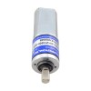 CN 発売中 - ブラシ付き 12V DC ギアモーター0.27Kg.cm/456RPM w/ 22.56:1 遊星ギアボックス - CN-PA22-201213500-G23 | StepperOnline