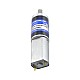 ブラシ付き 12V DC ギアモーター2.3Kg.cm/41RPM w/ 256:1 遊星ギアボックス ブラシ付き 12V DC ギアモーター2.3Kg.cm/41RPM w/ 256:1 遊星ギアボックス