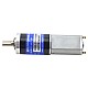 ブラシ付き 12V DC ギアモーター2.7Kg.cm/34.5RPM w/ 304:1 遊星ギアボックス ブラシ付き 12V DC ギアモーター2.7Kg.cm/34.5RPM w/ 304:1 遊星ギアボックス