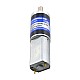 ブラシ付き 12V DC ギアモーター3.2Kg.cm/29RPM w/ 361:1 遊星ギアボックス ブラシ付き 12V DC ギアモーター3.2Kg.cm/29RPM w/ 361:1 遊星ギアボックス