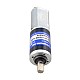 ブラシ付き 12V DC ギアモーター3.2Kg.cm/29RPM w/ 361:1 遊星ギアボックス ブラシ付き 12V DC ギアモーター3.2Kg.cm/29RPM w/ 361:1 遊星ギアボックス