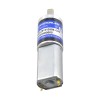 CN 発売中 - ブラシ付き 12V DC ギアモーター0.95Kg.cm/116RPM w/ 90.25:1 遊星ギアボックス - CN-PA22-201213500-G90 | StepperOnline