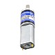 ブラシ付き 12V DC ギアモーター0.95Kg.cm/116RPM w/ 90.25:1 遊星ギアボックス ブラシ付き 12V DC ギアモーター0.95Kg.cm/116RPM w/ 90.25:1 遊星ギアボックス