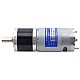 ブラシ付き 24V DC ギアモーター3.4Kg.cm/172RPM w/ 19.2:1 遊星ギアボックス ブラシ付き 24V DC ギアモーター3.4Kg.cm/172RPM w/ 19.2:1 遊星ギアボックス