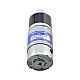 ブラシ付き 24V DC ギアモーター3.4Kg.cm/172RPM w/ 19.2:1 遊星ギアボックス ブラシ付き 24V DC ギアモーター3.4Kg.cm/172RPM w/ 19.2:1 遊星ギアボックス