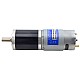 ブラシ付き 24V DC ギアモーター30Kg.cm/12.5RPM w/ 264:1 遊星ギアボックス ブラシ付き 24V DC ギアモーター30Kg.cm/12.5RPM w/ 264:1 遊星ギアボックス