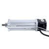 Nema 14 ボールねじ 電動シリンダー 1.5A ストローク 100mm 0.14Nm(19.83oz.in) リード 2mm(0.07874)リミットスイッチ付き - LCB14S13BAB15-100D | StepperOnline