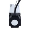 Nema 23 ボールねじ 電動シリンダー 4.0A ストローク 75mm 2.0Nm(283.22oz.in) リード 4mm(0.15748)リミットスイッチ付き - LCB23S30BDL40-75D | StepperOnline