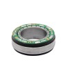 SFIシリーズ 210W 48VDC フレームレストルクモータ 0.54Nm 50mm フレーム径 - 50SFI14-4821-054B | StepperOnline