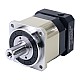 AB シリーズ 90mm 5:1 ヘリカル遊星減速機 バックラッシュ 5arcmin サーボ モーター用 IP65 - AB90-G5-D19 | StepperOnline AB シリーズ 90mm 5:1 ヘリカル遊星減速機 バックラッシュ 5arcmin サーボ モーター用 IP65 - AB90-G5-D19 | StepperOnline