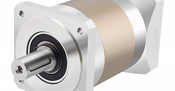 TG90-G20-5-600x315w.jpg